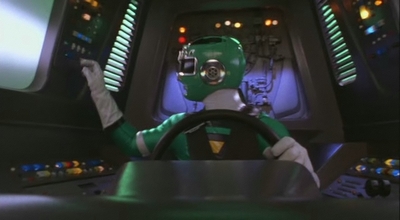 Power Rangers Turbo The Movie - ScreenShot649 - Rangergallery